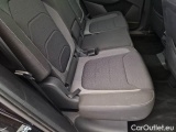  Skoda  Kodiaq SKODA  / 2021 / 5P / SUV 2.0 TDI 110KW EXECUTIVE DSG 7P #16