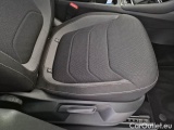  Skoda  Kodiaq SKODA  / 2021 / 5P / SUV 2.0 TDI 110KW EXECUTIVE DSG 7P #14