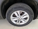  Skoda  Kodiaq SKODA  / 2021 / 5P / SUV 2.0 TDI 110KW EXECUTIVE DSG 7P #19