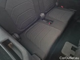  Skoda  Kodiaq SKODA  / 2021 / 5P / SUV 2.0 TDI 110KW EXECUTIVE DSG 7P #18