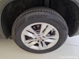  Skoda  Kodiaq SKODA  / 2021 / 5P / SUV 2.0 TDI 110KW EXECUTIVE DSG 7P #21