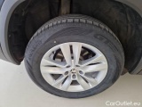  Skoda  Kodiaq SKODA  / 2021 / 5P / SUV 2.0 TDI 110KW EXECUTIVE DSG 7P #20