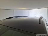  Skoda  Kodiaq SKODA  / 2021 / 5P / SUV 2.0 TDI 110KW EXECUTIVE DSG 7P #24