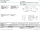  Skoda  Kodiaq SKODA  / 2021 / 5P / SUV 2.0 TDI 110KW EXECUTIVE DSG 7P #23