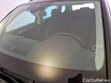  Skoda  Kodiaq SKODA  / 2021 / 5P / SUV 2.0 TDI 110KW EXECUTIVE DSG 7P #26