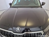 Skoda  Kodiaq SKODA  / 2021 / 5P / SUV 2.0 TDI 110KW EXECUTIVE DSG 7P #28