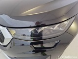  Skoda  Kodiaq SKODA  / 2021 / 5P / SUV 2.0 TDI 110KW EXECUTIVE DSG 7P #31