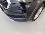  Skoda  Kodiaq SKODA  / 2021 / 5P / SUV 2.0 TDI 110KW EXECUTIVE DSG 7P #33