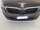  Skoda  Kodiaq SKODA  / 2021 / 5P / SUV 2.0 TDI 110KW EXECUTIVE DSG 7P #35
