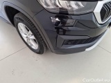  Skoda  Kodiaq SKODA  / 2021 / 5P / SUV 2.0 TDI 110KW EXECUTIVE DSG 7P #40