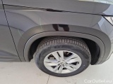  Skoda  Kodiaq SKODA  / 2021 / 5P / SUV 2.0 TDI 110KW EXECUTIVE DSG 7P #42
