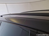  Skoda  Kodiaq SKODA  / 2021 / 5P / SUV 2.0 TDI 110KW EXECUTIVE DSG 7P #48