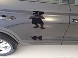  Skoda  Kodiaq SKODA  / 2021 / 5P / SUV 2.0 TDI 110KW EXECUTIVE DSG 7P #50