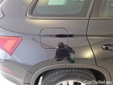  Skoda  Kodiaq SKODA  / 2021 / 5P / SUV 2.0 TDI 110KW EXECUTIVE DSG 7P #54