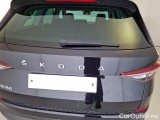  Skoda  Kodiaq SKODA  / 2021 / 5P / SUV 2.0 TDI 110KW EXECUTIVE DSG 7P #59