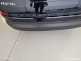  Skoda  Kodiaq SKODA  / 2021 / 5P / SUV 2.0 TDI 110KW EXECUTIVE DSG 7P #61