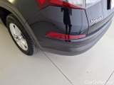  Skoda  Kodiaq SKODA  / 2021 / 5P / SUV 2.0 TDI 110KW EXECUTIVE DSG 7P #63