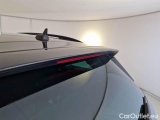  Skoda  Kodiaq SKODA  / 2021 / 5P / SUV 2.0 TDI 110KW EXECUTIVE DSG 7P #65