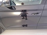 Skoda  Kodiaq SKODA  / 2021 / 5P / SUV 2.0 TDI 110KW EXECUTIVE DSG 7P #73