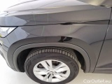  Skoda  Kodiaq SKODA  / 2021 / 5P / SUV 2.0 TDI 110KW EXECUTIVE DSG 7P #75