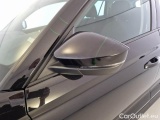  Skoda  Kodiaq SKODA  / 2021 / 5P / SUV 2.0 TDI 110KW EXECUTIVE DSG 7P #79