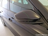  Skoda  Kodiaq SKODA  / 2021 / 5P / SUV 2.0 TDI 110KW EXECUTIVE DSG 7P #81