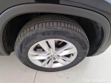  Skoda  Kodiaq SKODA  / 2021 / 5P / SUV 2.0 TDI 110KW EXECUTIVE DSG 7P #83