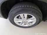  Skoda  Kodiaq SKODA  / 2021 / 5P / SUV 2.0 TDI 110KW EXECUTIVE DSG 7P #85