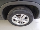  Skoda  Kodiaq SKODA  / 2021 / 5P / SUV 2.0 TDI 110KW EXECUTIVE DSG 7P #87