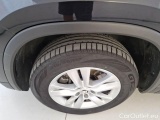  Skoda  Kodiaq SKODA  / 2021 / 5P / SUV 2.0 TDI 110KW EXECUTIVE DSG 7P #89