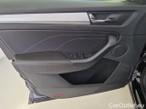  Skoda  Kodiaq SKODA  / 2021 / 5P / SUV 2.0 TDI 110KW EXECUTIVE DSG 7P #91
