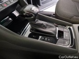  Skoda  Kodiaq SKODA  / 2021 / 5P / SUV 2.0 TDI 110KW EXECUTIVE DSG 7P #95
