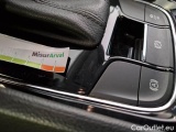  Skoda  Kodiaq SKODA  / 2021 / 5P / SUV 2.0 TDI 110KW EXECUTIVE DSG 7P #97