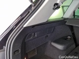  Skoda  Kodiaq SKODA  / 2021 / 5P / SUV 2.0 TDI 110KW EXECUTIVE DSG 7P #103