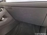  Skoda  Kodiaq SKODA  / 2021 / 5P / SUV 2.0 TDI 110KW EXECUTIVE DSG 7P #107