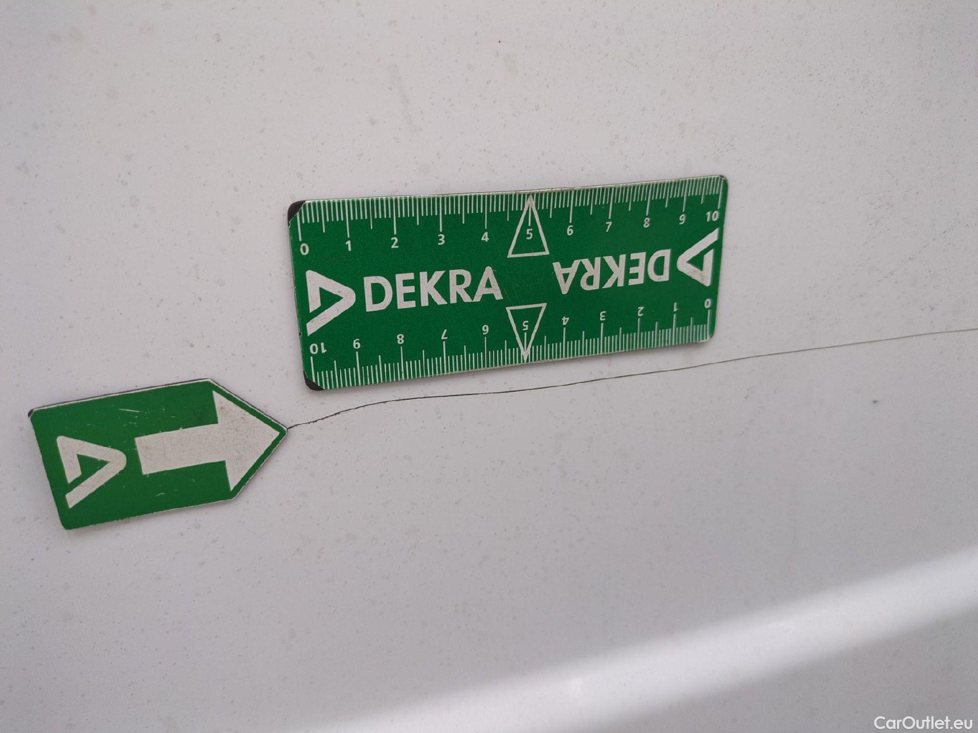  Citroen  Berlingo  Fourgon Control M 1000 1.5 BlueHDi 100CV BVM5 E6dT #29