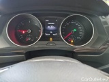  Volkswagen  Tiguan VOLKSWAGEN  / 2016 / 5P / SUV 2.0 TDI SCR 110KW SPORT BMT 4MOTION DSG #4