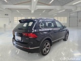  Volkswagen  Tiguan VOLKSWAGEN  / 2016 / 5P / SUV 2.0 TDI SCR 110KW SPORT BMT 4MOTION DSG #2