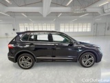  Volkswagen  Tiguan VOLKSWAGEN  / 2016 / 5P / SUV 2.0 TDI SCR 110KW SPORT BMT 4MOTION DSG #7