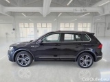  Volkswagen  Tiguan VOLKSWAGEN  / 2016 / 5P / SUV 2.0 TDI SCR 110KW SPORT BMT 4MOTION DSG #8