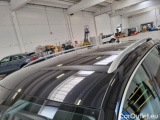  Volkswagen  Tiguan VOLKSWAGEN  / 2016 / 5P / SUV 2.0 TDI SCR 110KW SPORT BMT 4MOTION DSG #9