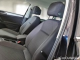  Volkswagen  Tiguan VOLKSWAGEN  / 2016 / 5P / SUV 2.0 TDI SCR 110KW SPORT BMT 4MOTION DSG #11