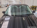  Volkswagen  Tiguan VOLKSWAGEN  / 2016 / 5P / SUV 2.0 TDI SCR 110KW SPORT BMT 4MOTION DSG #10