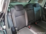  Volkswagen  Tiguan VOLKSWAGEN  / 2016 / 5P / SUV 2.0 TDI SCR 110KW SPORT BMT 4MOTION DSG #15