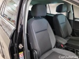  Volkswagen  Tiguan VOLKSWAGEN  / 2016 / 5P / SUV 2.0 TDI SCR 110KW SPORT BMT 4MOTION DSG #13