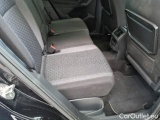  Volkswagen  Tiguan VOLKSWAGEN  / 2016 / 5P / SUV 2.0 TDI SCR 110KW SPORT BMT 4MOTION DSG #16