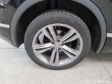  Volkswagen  Tiguan VOLKSWAGEN  / 2016 / 5P / SUV 2.0 TDI SCR 110KW SPORT BMT 4MOTION DSG #18