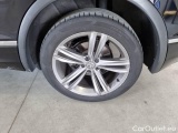  Volkswagen  Tiguan VOLKSWAGEN  / 2016 / 5P / SUV 2.0 TDI SCR 110KW SPORT BMT 4MOTION DSG #19