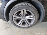  Volkswagen  Tiguan VOLKSWAGEN  / 2016 / 5P / SUV 2.0 TDI SCR 110KW SPORT BMT 4MOTION DSG #20