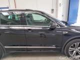  Volkswagen  Tiguan VOLKSWAGEN  / 2016 / 5P / SUV 2.0 TDI SCR 110KW SPORT BMT 4MOTION DSG #29